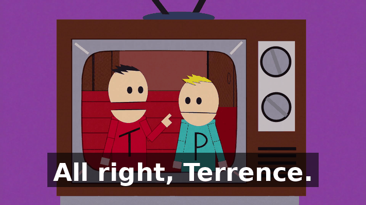 cf274d6e-0890-4065-994c-3d7f4d10e5dc.gif
