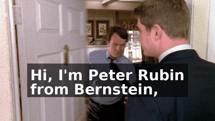 c1860864-1521-428d-ab9f-b8d39c4dd3b1.gif