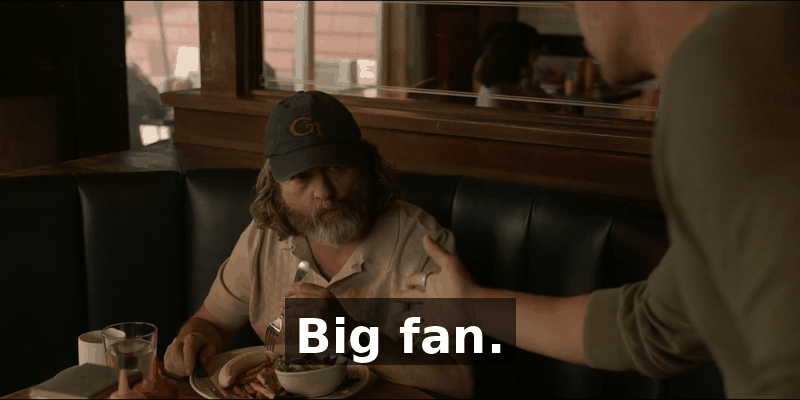 63bba548-cb98-4e74-931b-d7d3ed68971d.gif