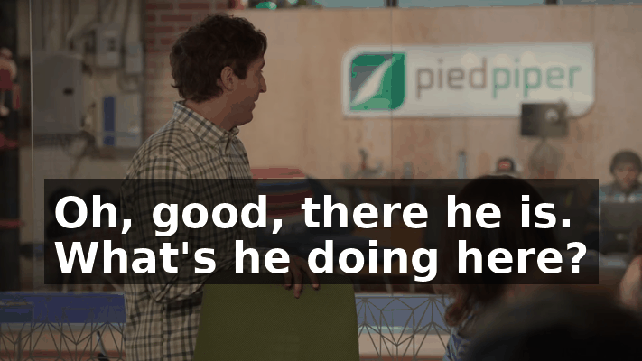 ab02fbef-0417-4b86-9ec1-d3fdf87801ab.gif