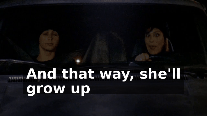 75fe4648-9ab9-4c5b-a9cd-fc0961fa812c.gif