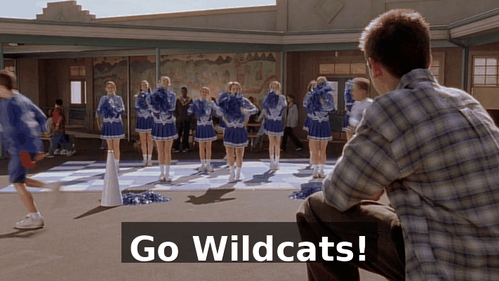 f910bb11-a44d-48a4-a62e-a456a47804c8.gif