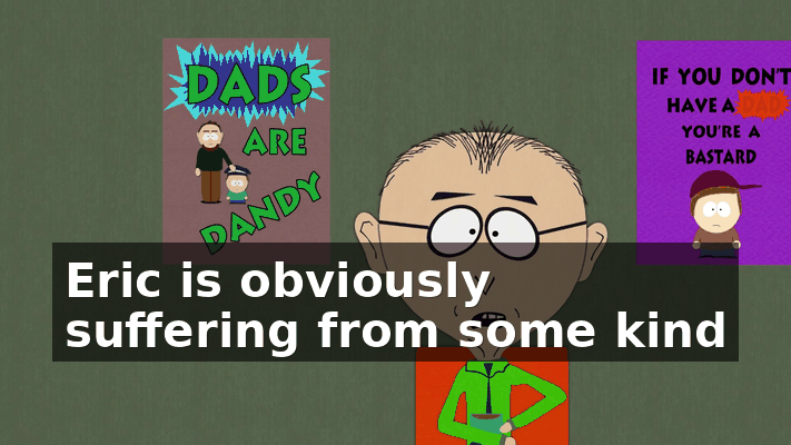 9b01e37f-b516-4b1f-8aae-de841b97e729.gif