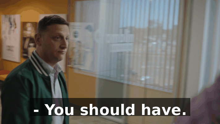 f34fa335-7457-4f44-9c29-c0ad67d132ed.gif