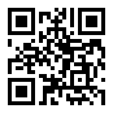 QR code for this GIF's share link