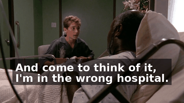 327fb90a-2649-44ce-88f0-eaa3d106c126.gif