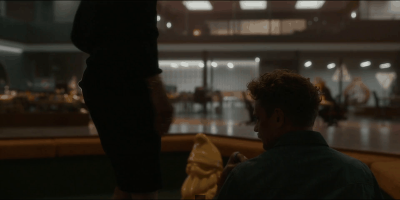 90a9a58a-f714-411d-a4a5-8a1db44a01a1.gif