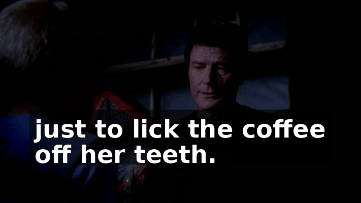 549a6cf5-dcf7-4050-a1b4-f92a3bcdcd1a.gif