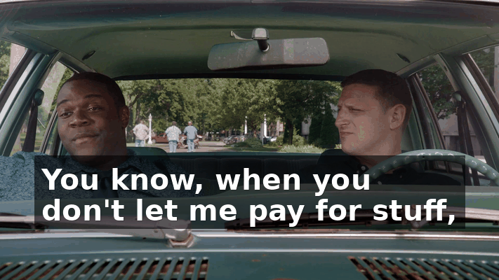 aa8a5e11-b854-4457-9e35-f55224ca7b39.gif