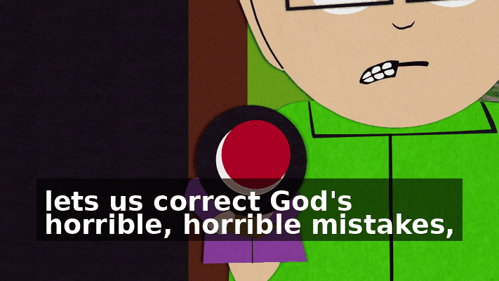 652123ea-31f2-449b-b254-23e3a357f66b.gif