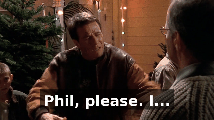 e09ba8ca-7669-44a3-a707-9691e5806fc0.gif