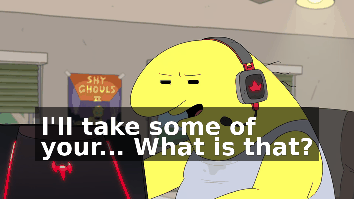 23f69672-e7e3-41fa-8286-9138c7aa637b.gif