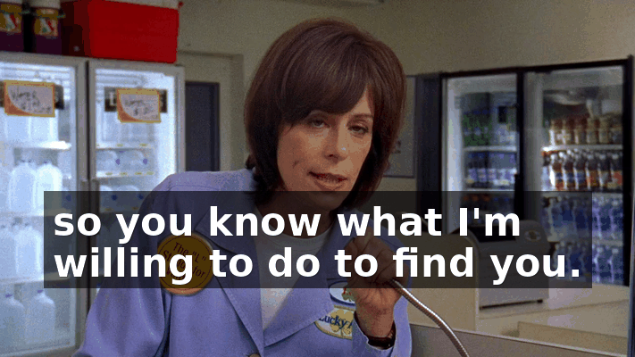 75523827-7c26-40f1-891a-a5c43cf4ca14.gif