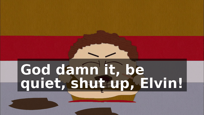 40b67795-9993-4b6e-bc86-eea311b039d8.gif