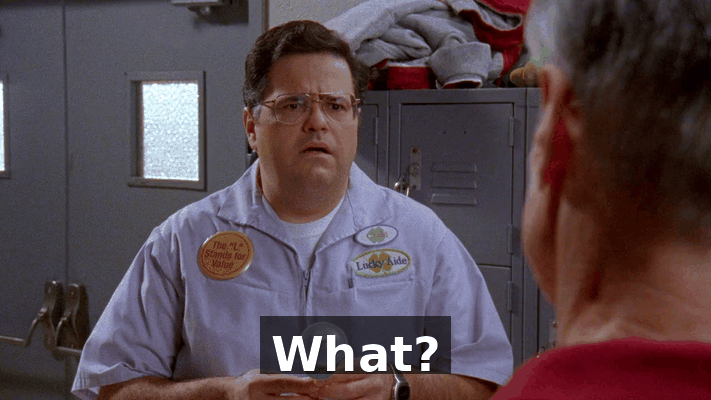 fa5c1712-ca9e-4ce2-9e79-175cebd84169.gif