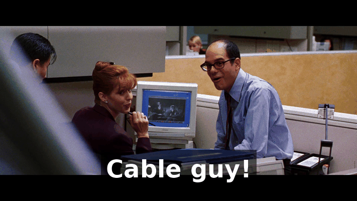482f8a92-a284-48c1-afe9-75bcd22ec4a9.gif