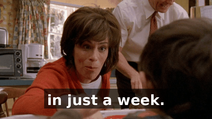 64616a53-d9be-49c8-a98c-4c682ea1e496.gif