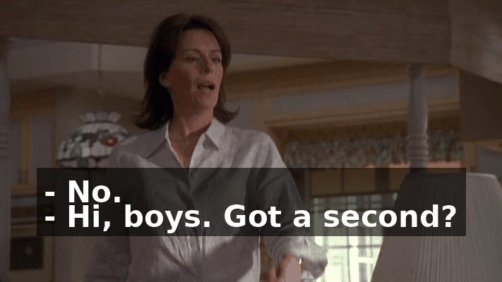 76bd3555-f2b9-412c-abd5-64669df53ad2.gif