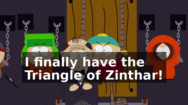 26b3ae10-3318-4569-ab51-8f6f6e8f97b4.gif