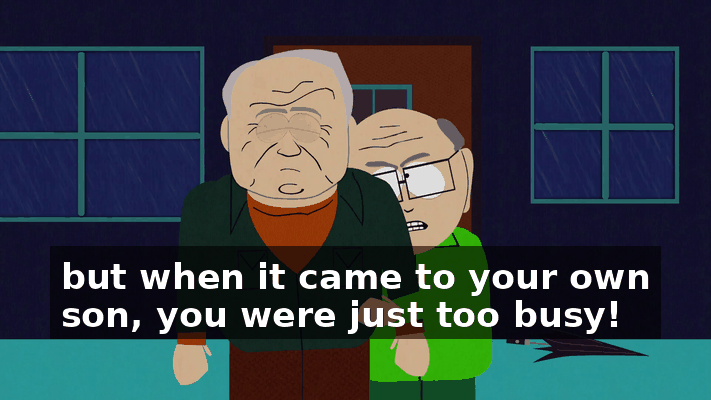 356c523d-3633-468e-ac10-4132fb0dd073.gif