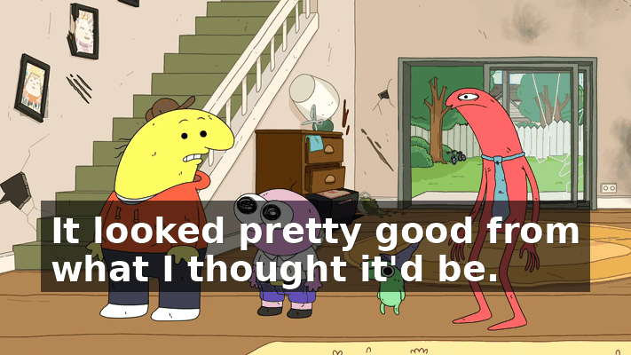 3c28e9b4-e1f4-4b9e-b5d9-0ce493292bdc.gif