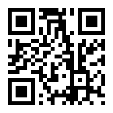 QR code for this GIF's share link