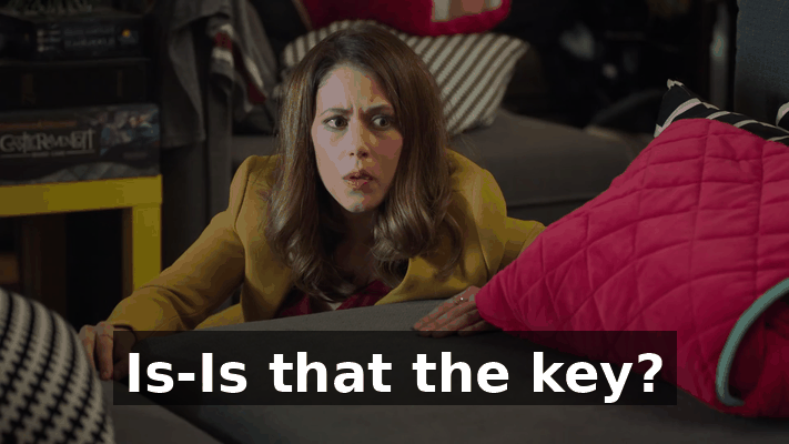 b256cf23-23b2-4465-a785-3c933ae3b585.gif