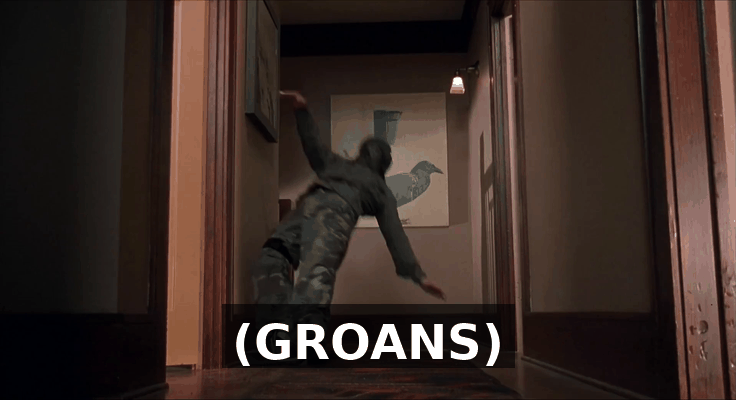 da40a6b4-86cf-471e-8593-937c99129a0f.gif