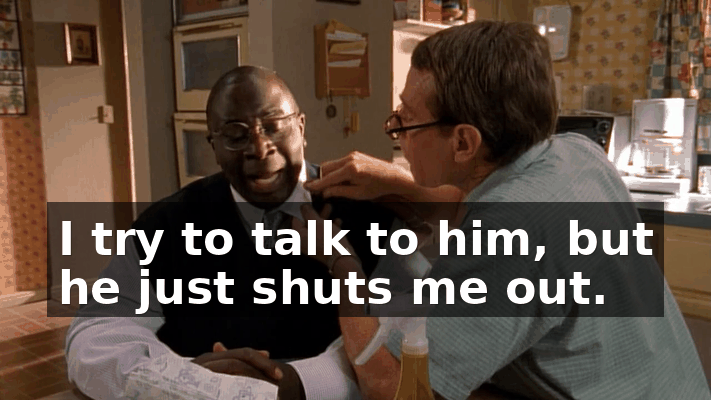 2875bab5-9b80-439a-963c-1b717eea9fed.gif
