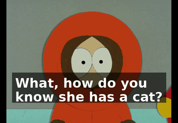 5b859477-0331-47a9-ae1a-a9b332fb5477.gif
