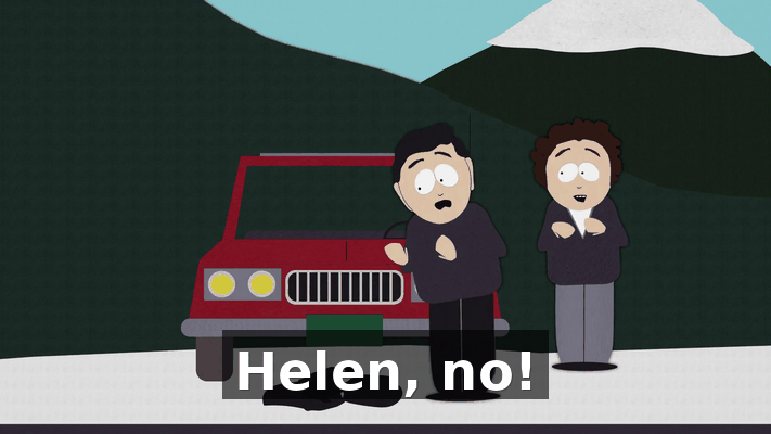 122486b3-7135-41d4-a807-f85f24c326d4.gif