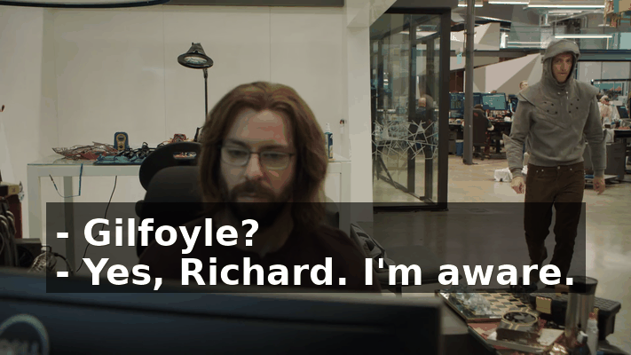 6a132206-1ccc-4857-bb98-f1874d7a4b0e.gif