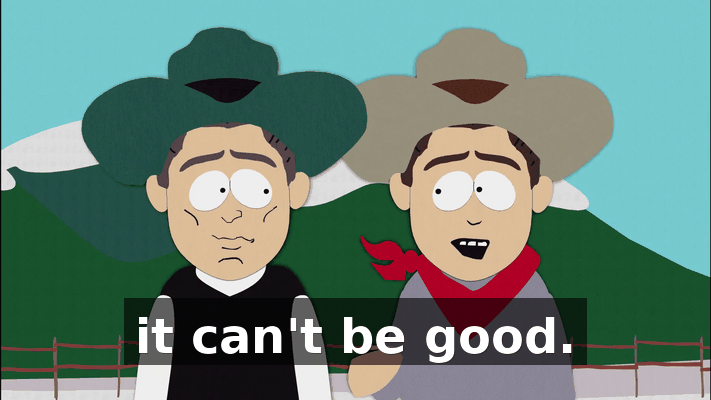 bd7b8d6a-6790-4433-92fa-772832f2c824.gif
