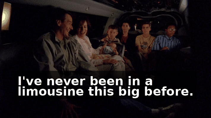 13b357e6-9d47-4c66-9961-e9899273c23a.gif