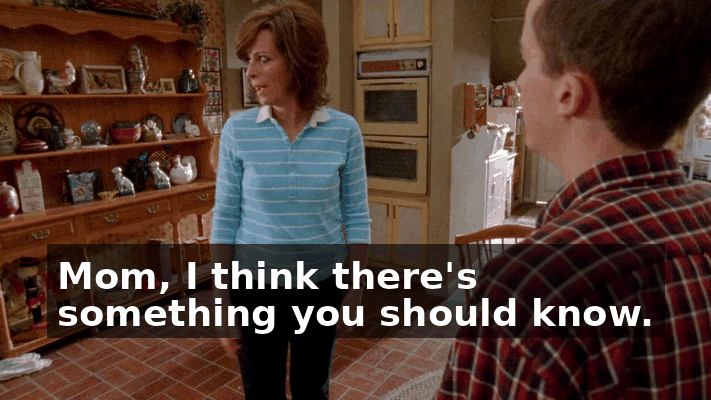9a04ad70-4c25-4635-92da-1902b83aecbe.gif