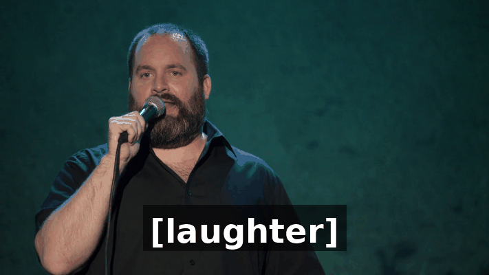 febd898a-c47d-48de-8902-d8d945d7c120.gif