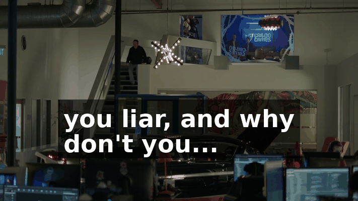 3a183f08-cf08-4248-9ede-cd769a66d1eb.gif