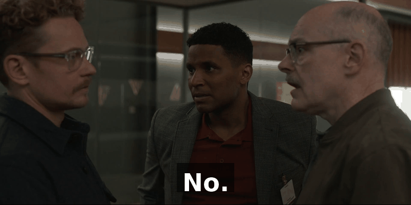 58371838-5bcd-436c-a7f4-1b329b763780.gif