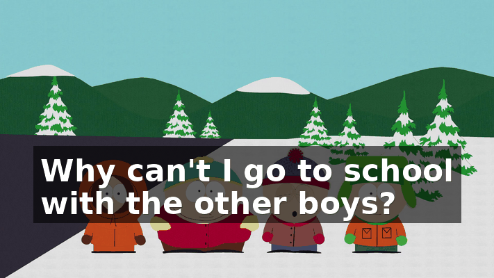 3974d621-4bc8-46b2-bc94-b2d71f3459ab.gif