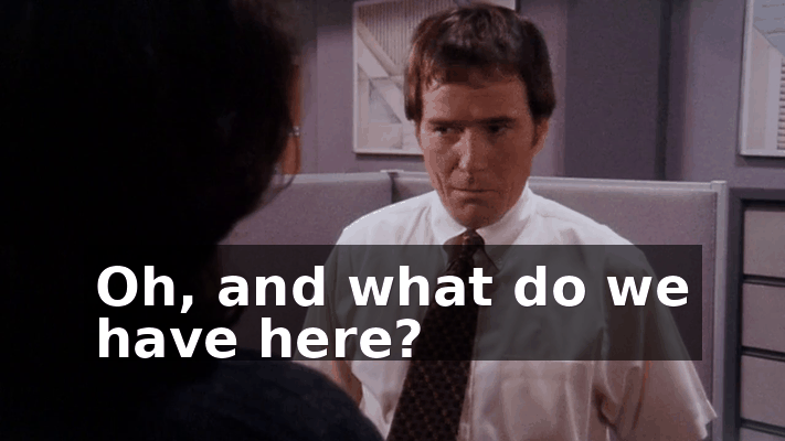 f1144a45-b7d1-4761-b3ca-4bc919cce43f.gif