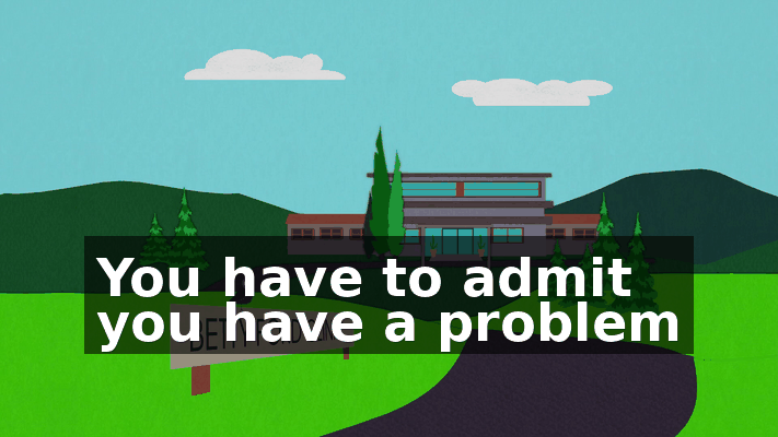 32902879-d647-40e9-b66e-917d3440111d.gif
