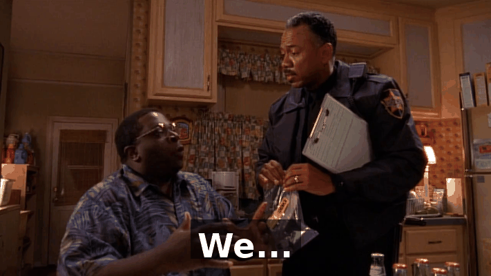 54040903-070a-440c-80bc-dc97c6a506d0.gif