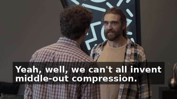 cfadda2b-4da9-4994-b30f-da9597f16b8c.gif