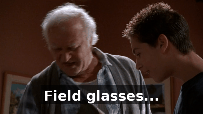 d20de6ca-cb27-4c5a-af02-49631455608e.gif