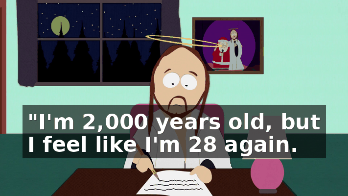 fdc02c6f-6002-454c-8eed-74aae1701494.gif