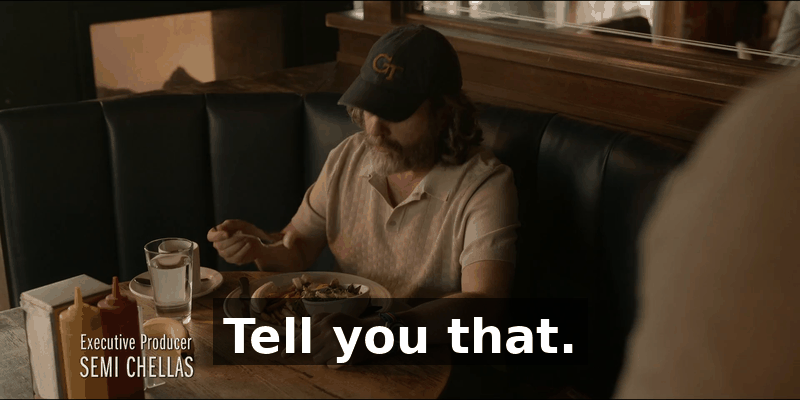 f873fa54-e605-464a-9a61-cea9b5442356.gif