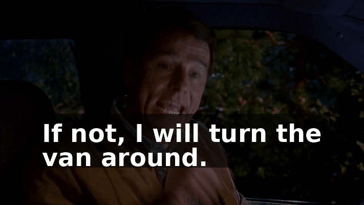 18a2def5-b3cd-4fac-8e0a-8775842a9edd.gif