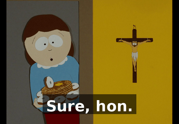 7abe25b5-75a7-4703-b74b-2d849b211965.gif