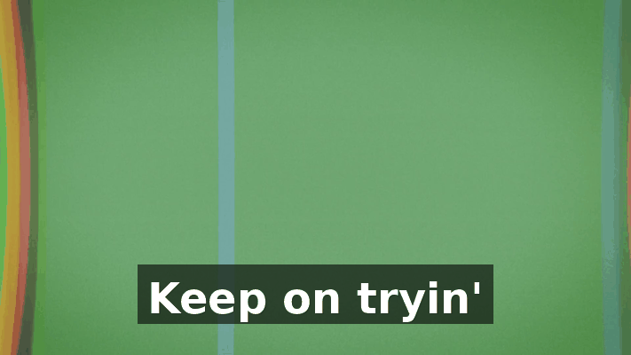 cd8e2232-82b9-4f8c-bc61-412ab55ab72f.gif