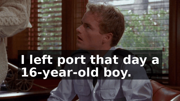 5703a688-53db-412f-a72b-d8434dad2edc.gif